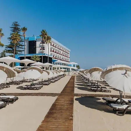 Διαμέρισμα Newly Built Luxury With Incredible Sea View *