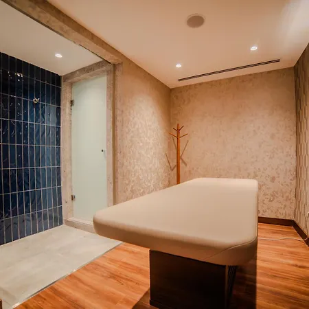 Apartment Newly Built Luxury With Incredible Sea View *