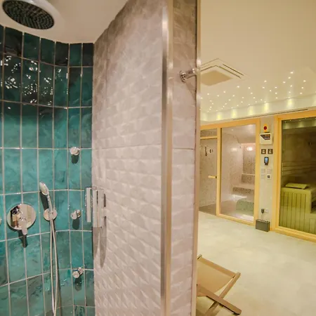 Newly Built Luxury With Incredible Sea View Apartment *