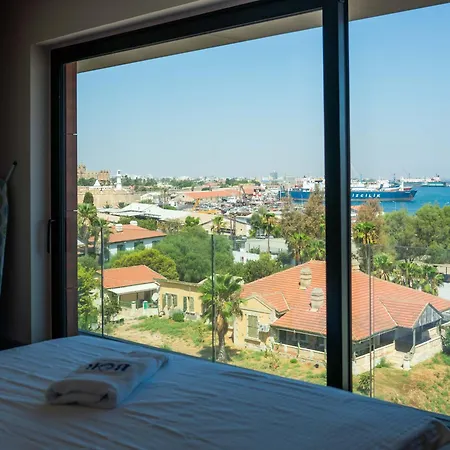 Newly Built Luxury With Incredible Sea View