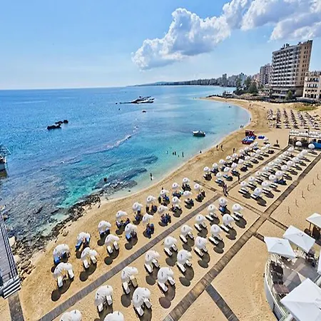 Newly Built Luxury With Incredible Sea View *